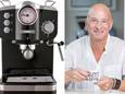 Quelle machine et quel grain pour un espresso savoureux? Les conseils de notre expert