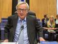 Europese Commissie wil geen onafhankelijk Catalonië