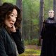 Doden tellen in ‘Killing Eve’: ‘Een grensoverschrijdende steekpartij’