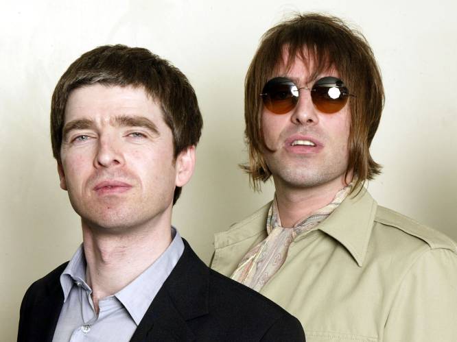 “Dit vergeef ik hem nooit”: Noel Gallagher breekt definitief met broer Liam na 10 jaar oorlog