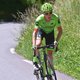 Talansky zet punt achter zijn wielercarrière - AG2R zet twee 'valsspelers' uit Vuelta