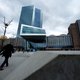 Inflatiebestrijders van ECB willen hogere lonen – ook al leiden die tot meer inflatie