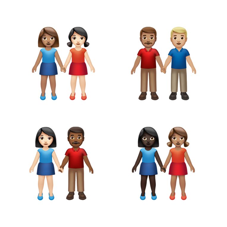 null Beeld Emojipedia