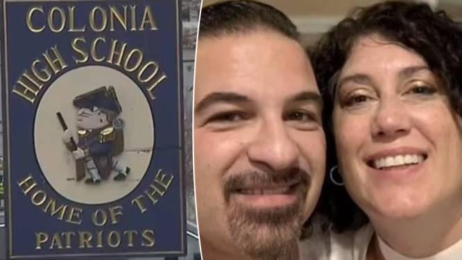 Eén school, 103 hersentumoren: medisch mysterie veroorzaakt opschudding in VS