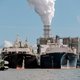 Gas- en elektriciteitsprijzen waren in meer dan een jaar niet meer zo laag: zo doet u er uw voordeel mee