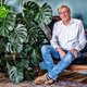Professor gezinspedagogiek Michel Vandenbroeck: ‘Liesbeth Homans toonde met haar uitspraken een enorm dedain’