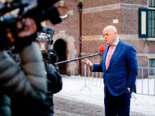 Staat vanmiddag al in beroep, avondklok nog niet van de baan 