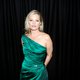 Aaf leest sterren: de kloof tussen celebrities en ons gewone zielen wordt groter en Angelina Jolie over het moederschap