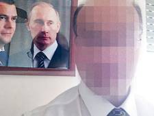 ‘Brabantse spion van Poetin’ traineert uitlevering aan de Verenigde Staten 