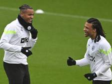 Succes in Champions League bepalend voor Manchester City: ‘We worden erop afgerekend’ 