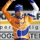 Superprestige veldrijden in nieuw kleedje