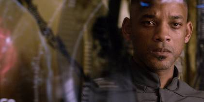 After Earth