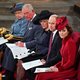 Na de brexit nu dat Oprah-interview: Britten maken zich zorgen over hun internationale imago