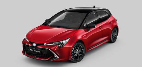 Auto huren in het buitenland? Zo word je niet bedrogen 