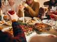 “Table de Noël des arnaques”: dix produits à bannir de nos repas de fin d’année