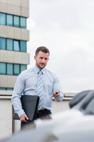 Hoe fiscaal voordelig zijn extralegale voordelen? “Maaltijdcheques zijn maar onder bepaalde voorwaarden vrijgesteld van belastingen”