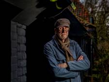 Schrijver A L Snijders Overleden Op 83 Jarige Leeftijd Binnenland Gelderlander Nl