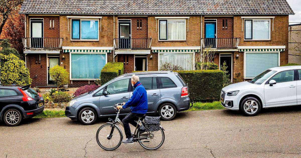 Onderzoek wijst uit: personen in huis Puttershoek kwamen door noodlottig ongeval om het leven