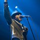 Review: Aloe Blacc op Rock Werchter 2011 (Pyramid Marquee)