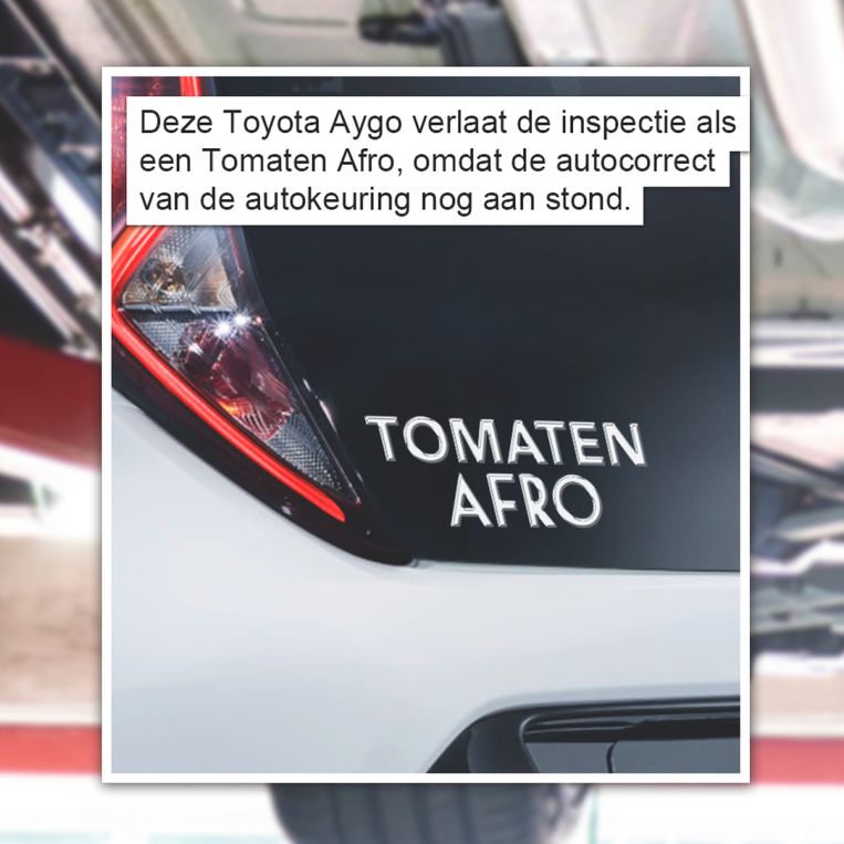 null Beeld Humo