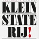 Vincent Stuer - Kleinstaterij!