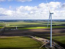 Lochemse raad durft windturbines niet uit Regionale Energie Strategie te schrappen