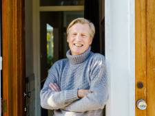 Wat nemen jullie mee naar het nieuwe normaal?