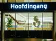 Albert Schweitzer ziekenhuis neemt extra noodmaatregelen