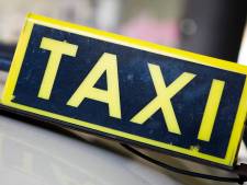 Ook tattooshops, taxi's en fysiotherapeuten krijgen 4000 euro compensatie