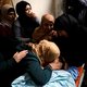 Israëlische soldaten doden 17-jarige Palestijn op Westelijke Jordaanoever