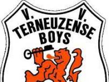 Terneuzense Boys heeft met jonge verdediger van Kloetinge de selectie bijna rond
