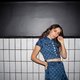 Mea culpa van influencer Flo Windey: oprechte excuses of slimme stunt?