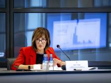 Nederland heeft het RIVM-model ‘verslagen’: ‘Deze explosieve groei kan je niet voorspellen’