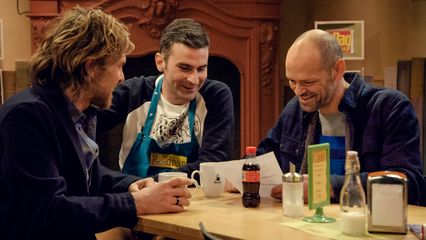 Aflevering 126