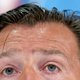 Marc Wilmots is hard voor zijn spelers, en hard voor de pers