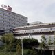 AMC te vol door problemen VUmc, ambulancepersoneel staakt actie