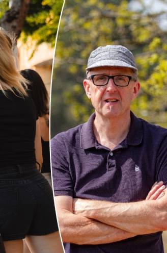 “Als u zoveel betaalt voor deze cruise, kan ik toch het dubbele vragen?”: veel voorkomende oplichterspraktijken en hoe je jezelf best beschermt