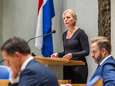 De ambitie van Bredase Attje Kuiken (PvdA): ‘Een einde maken aan groeiende ongelijkheid’