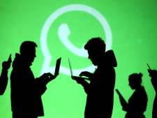 Les fonctionnalités de WhatsApp, les connaissez-vous toutes?