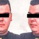 Wie is ‘Bolle Jos’, de nieuwe drugskoning van de Antwerpse haven? ‘Keihard en schuwt geweld niet’