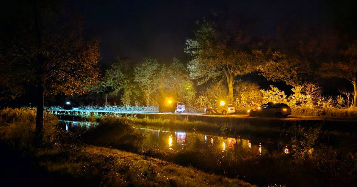 Jongen (16) uit Lemele overlijdt bij ongeluk met busje