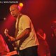 Review: Flip Kowlier op Pukkelpop 2010 (Wablief?!)