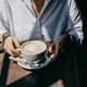 Is koffie slecht voor je? Deze effecten heeft je dagelijkse bakkie op je gezondheid