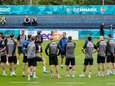 Deense coach laat spelers kiezen of ze tegen België willen aantreden: “OK als speler aangeeft emotioneel niet klaar te zijn”