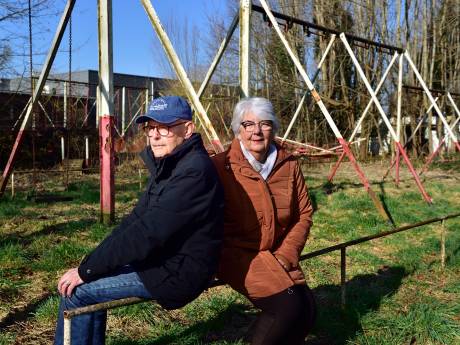 Krimpenerwaard mag langer doen over woningbouw De Kleine Betuwe