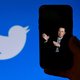 Elon Musk wil Twitter ombouwen tot ‘alles-app’ die alle andere apps overbodig maakt