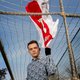 Voetbalsupporter Marijn van Wandelen ‘gooit alles aan de kant’ en wordt stamceldonor