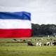 Elitaire BBB legt meerderheid stemmen voor stikstofbeleid naast zich neer