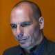 Varoufakis: "Ik dacht dat ik het verschil kon maken"