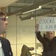‘Coucke is kaka’: de zoveelste blamage voor Anderlecht doet het internet lachen en huilen tegelijk